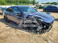 2026 Mercedes Benz GLE-Class фото