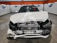 2026 Mercedes Benz C-Class фото