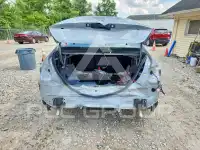 2026 Mercedes Benz C-Class photo