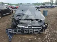 2026 Mercedes Benz C-Class photo