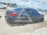 2026 Mercedes Benz C-Class фото