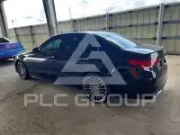 2026 Mercedes Benz C-Class фото