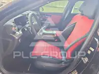 2026 Mercedes Benz C-Class фото
