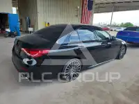 2026 Mercedes Benz C-Class фото