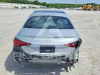 2026 Mercedes Benz C-Class photo