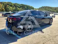 2026 Mercedes Benz E-Class photo