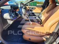 2026 Mercedes Benz E-Class photo
