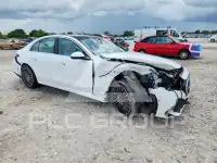 2026 Mercedes Benz E-Class photo