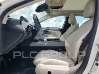 2026 Mercedes Benz E-Class photo