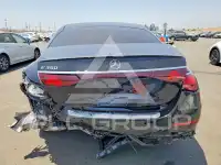 2026 Mercedes Benz E-Class photo