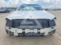 2026 Mercedes Benz E-Class photo