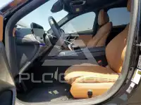 2026 Mercedes Benz E-Class photo