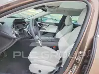 2026 Mercedes Benz E-Class photo