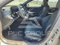 2026 Mercedes Benz E-Class фото