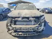 2026 Mercedes Benz GLB фото