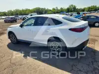 2026 Mercedes Benz GLC-Class фото