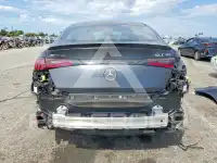 2026 Mercedes Benz GLC-Class фото