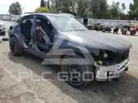 2026 Mercedes Benz GLC-Class фото