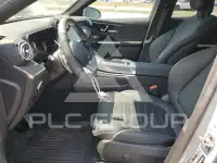 2026 Mercedes Benz GLC-Class photo
