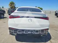 2026 Mercedes Benz GLC-Class photo