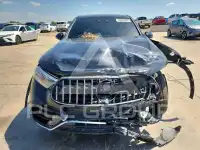 2026 Mercedes Benz GLC-Class фото