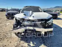 2026 Mercedes Benz GLC-Class фото
