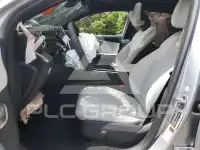 2026 Mercedes Benz GLC-Class фото