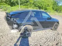 2026 Mercedes Benz GLC-Class фото