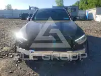 2026 Mercedes Benz GLC-Class фото