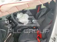2026 Mercedes Benz GLC-Class фото