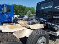 2026 Volvo VHD фото