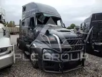 2026 Volvo Others фото