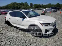 2026 Volvo  photo