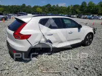 2026 Volvo  photo