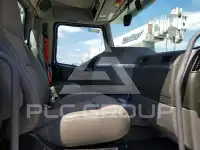 2026 Volvo  фото