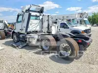 2026 Volvo  фото