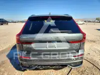 2026 Volvo XC60 фото