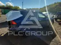 2026 Volvo XC60 фото