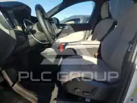 2026 Volvo XC60 фото
