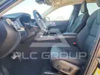 2026 Volvo XC60 фото
