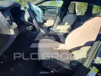 2026 Volvo XC60 фото