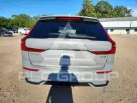 2026 Volvo XC60 photo