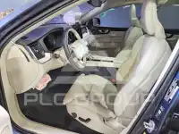 2026 Volvo XC60 фото
