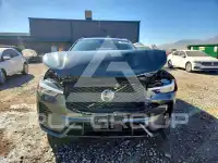2026 Volvo XC60 фото