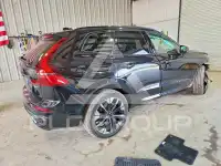 2026 Volvo XC60 фото