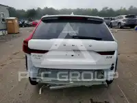 2026 Volvo XC60 фото