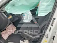 2026 Volvo XC60 фото