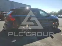 2026 Volvo XC60 фото