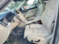 2026 Volvo XC60 photo