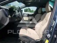 2026 Volvo XC60 фото